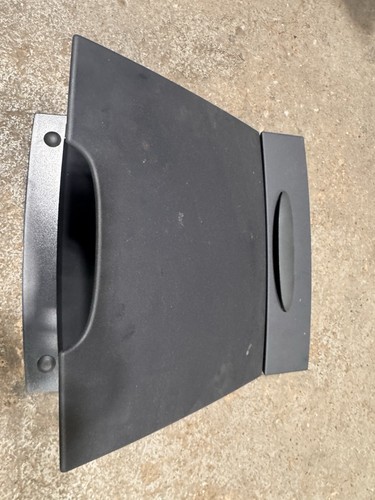 Viano vito dashboard top - dashboard,