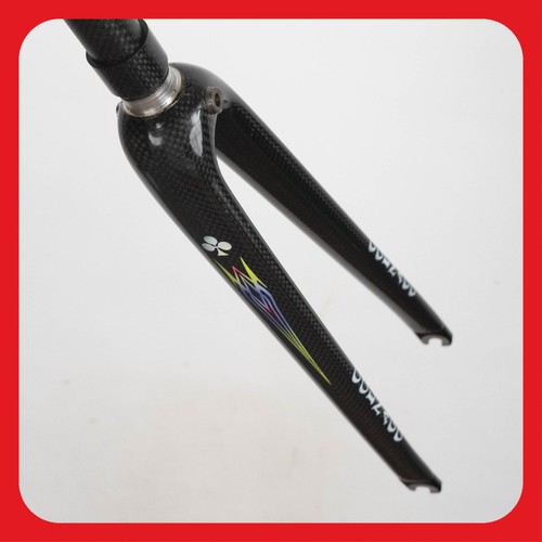 Nos colnago c40 carbon - colnago,