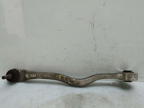 Rear lower suspension arm - lower, lh