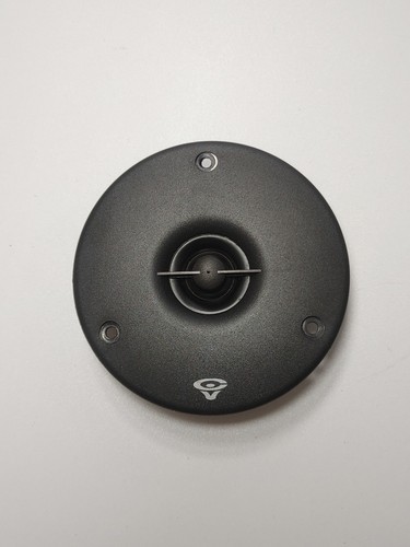 Cerwin vega dm1860 tweeter - tweeter, 4"
