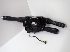 RENAULT CLIO 2021 WIPER