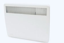 Electric Wall-Mounted Panel