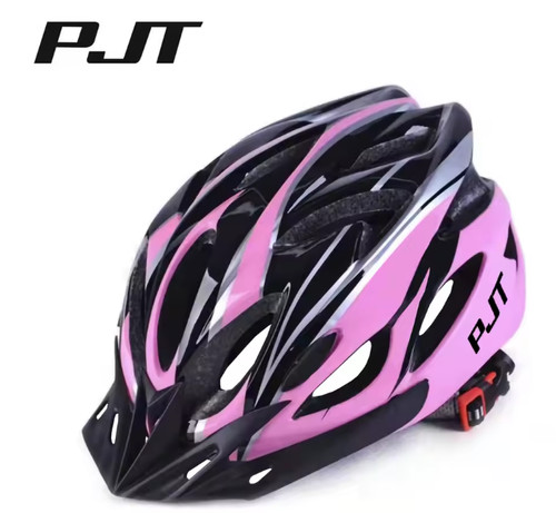 Pmt new cycling - pmt,