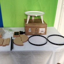 Fruit Pressed Wine Cider Maker