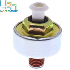 3850357 Knock Sensor for Volvo