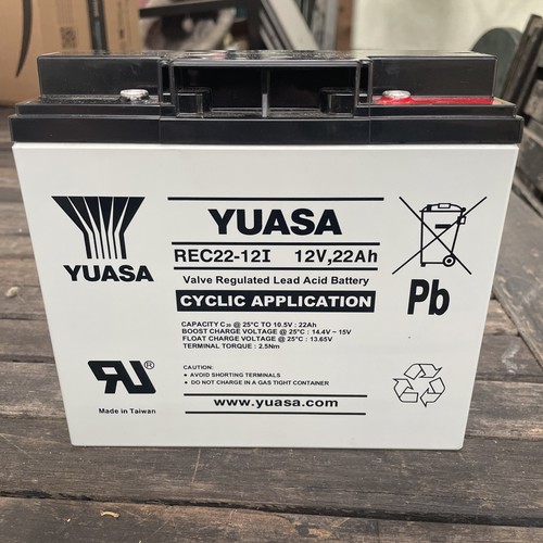 Yuasa 12v battery for - yuasa, /