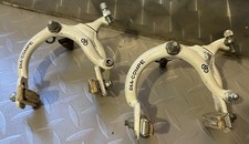 Old School BMX Dia-Compe 880