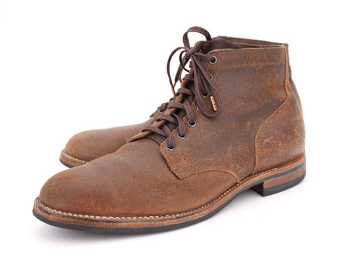 1255 viberg service - viberg, 11