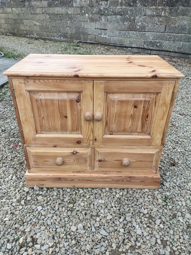 Beautiful heavy and rustic - beautiful,