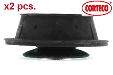 X2 PCS FRONT FITS BOTH SIDES