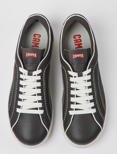 Camper pelotas xlite dark - camper,