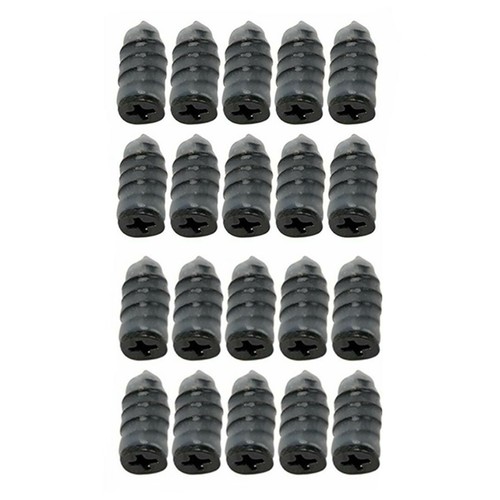 Motorcycle tubeless tyre - tubeless,