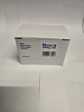 Roca Basin Press  Down Waste