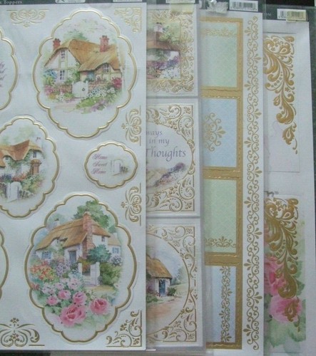 Sheets kanban paper - sheets,