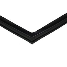 TRUE RUBBER DOOR GASKET MAGNETIC SEAL 810719 FRIDGE FREEZER T19 T23 T49