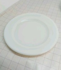 16cm White Glass JAJ Pyrex