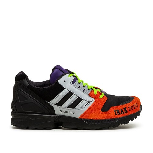 Adidas torsion zx8000 iraq - torsion,