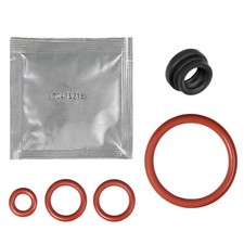 Gasket Set for Saeco Intelia Intuita Minuto Moltio Odea Talea Xsmall Incanto