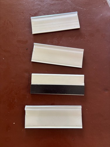 Shop fittings display - shop,