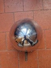 Lucas MB166 king Of The Road