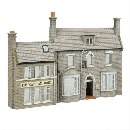 Bachmann scenecraft 0210 - bachmann,