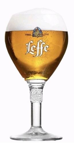 Set leffe ritzenhoff - 2,