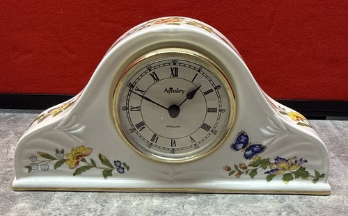 Vintage aynsley fine - vintage, bone