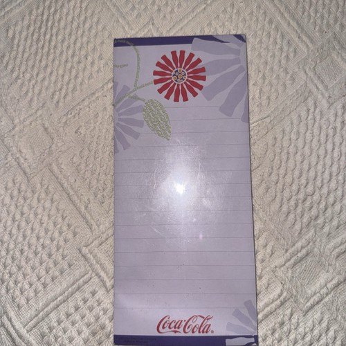 Vintage coca cola - cola,