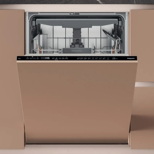 Hotpoint h7ic6m6 60cm - h7ic6m6, uk