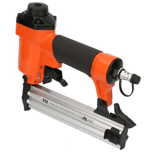 Df32 pneumatic nail gun - df32,