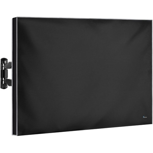 Covers outdoor 55 inch - covers, 52-55