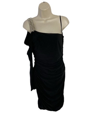 Little black dress - sz, l