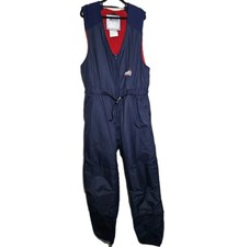 Musto Salopettes Yachting