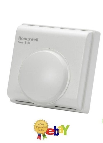 Genuine honeywell home t4360 - home,