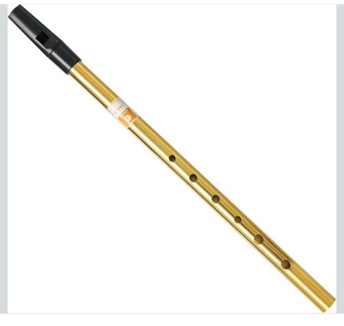 Hole irish whistle flute - 6,