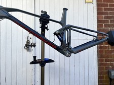 Mondraker F-Podium DC Carbon