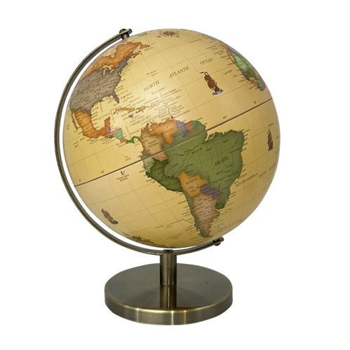 Personalised antique design - antique,