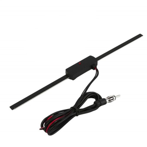 Powerfull universal car - universal,