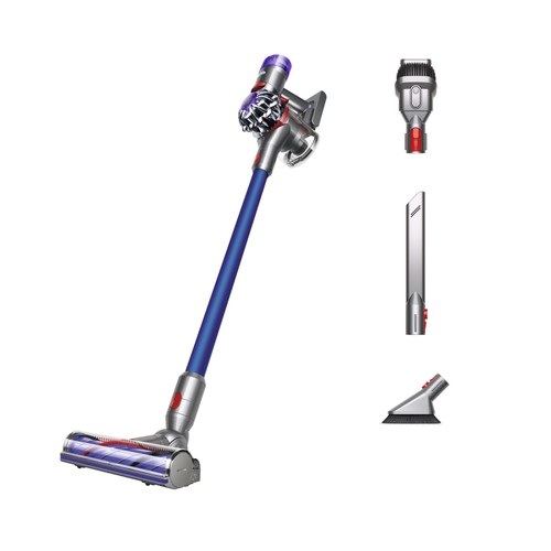 Dyson origin extra cordless - origin,