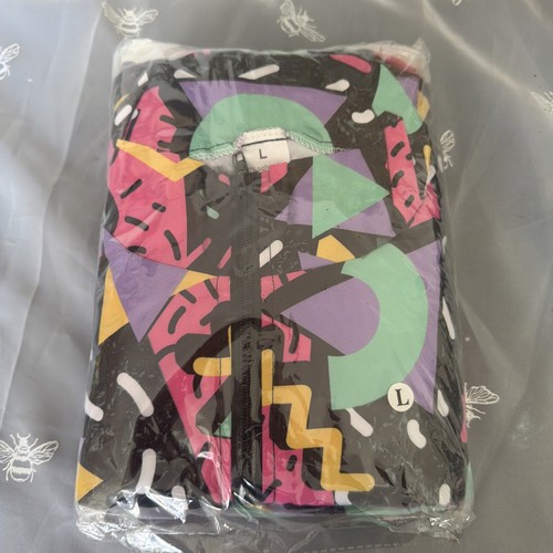 80s fancy dress shell - fancy,