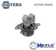 614 030 0002 ENGINE MOUNT