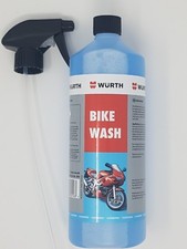 MOTORBIKE CYCLE, QUAD DIRT