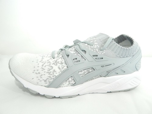 Asics men gel - gel, kayano