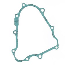 Gasket Alternator Cover