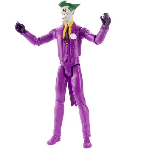 Comics justice league the - league,