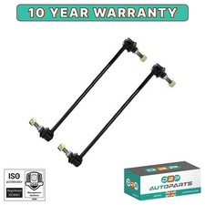 For Fiat Croma, Saab 9-3 YS3F