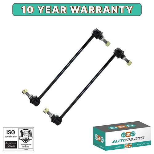 For fiat croma saab - for,