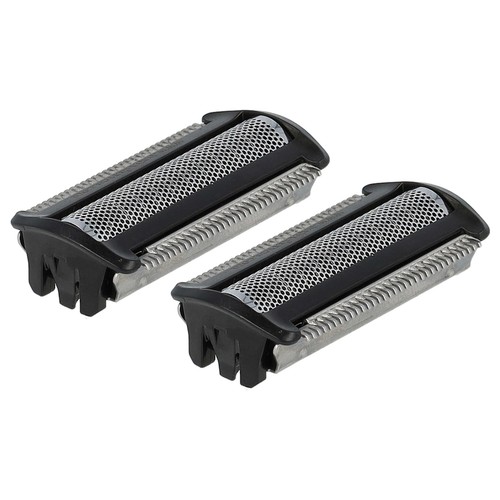 Shaver head for philips - head,