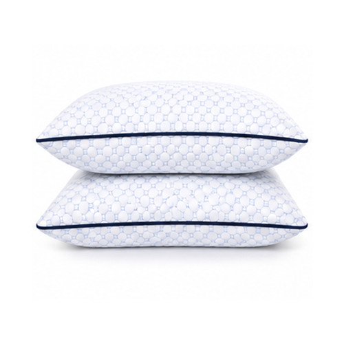 Cooling dream memory foam - memory,
