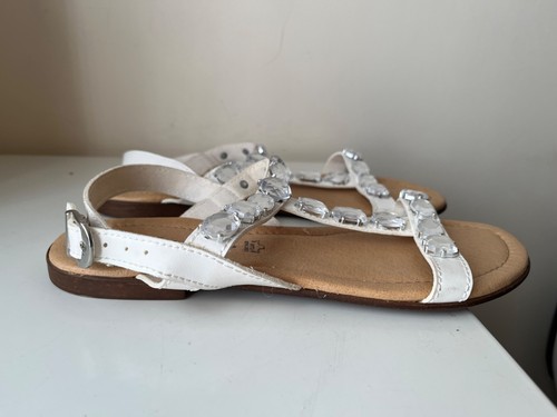 Tamaris sandals size - tamaris,